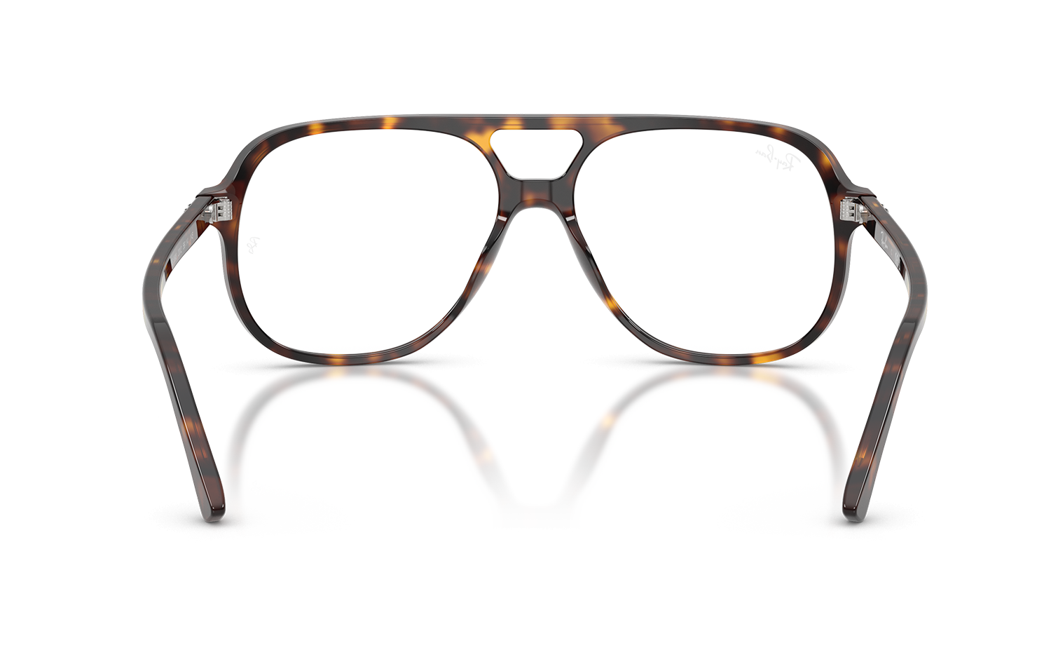 Gallery image for /media/thumbs/100x62.5/media/product_images/Ray-Ban-Glasses-RX5698-2012-Cfw100fh62.5.png