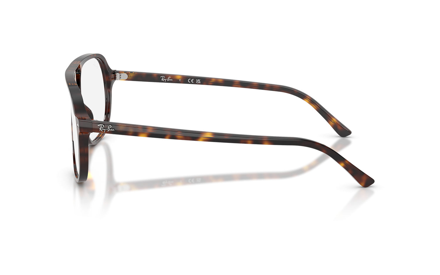 Gallery image for /media/thumbs/100x62.5/media/product_images/Ray-Ban-Glasses-RX5698-2012-Dfw100fh62.5.png
