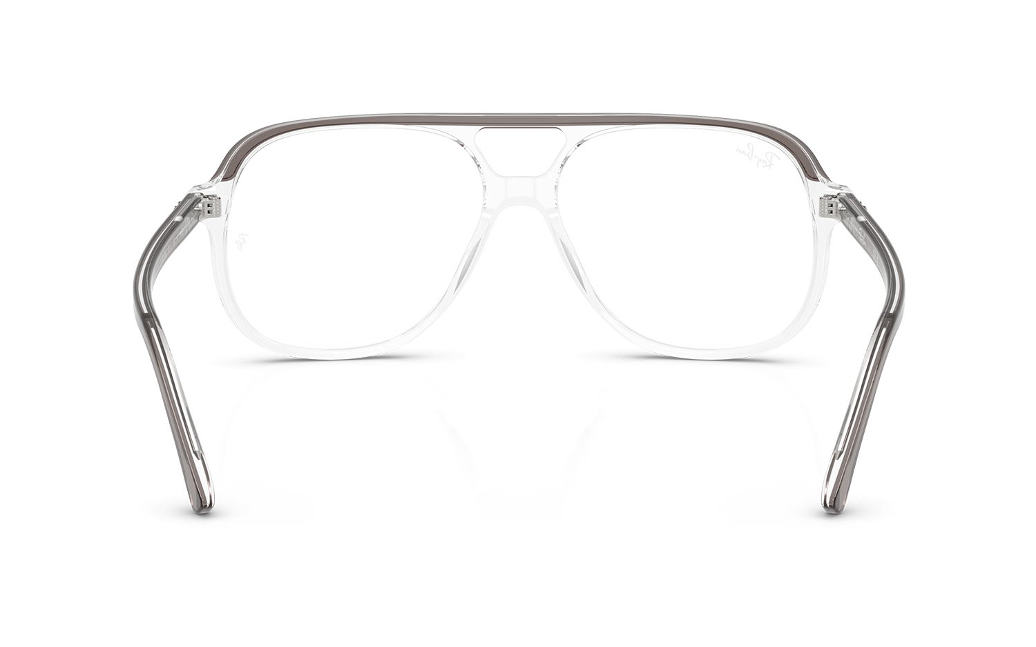 Gallery image for /media/thumbs/100x62.5/media/product_images/Ray-Ban-Glasses-RX5698-8111-Cfw100fh62.5.png