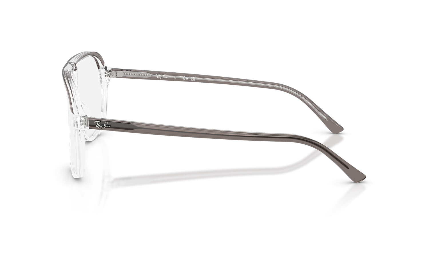 Gallery image for /media/thumbs/100x62.5/media/product_images/Ray-Ban-Glasses-RX5698-8111-Dfw100fh62.5.png