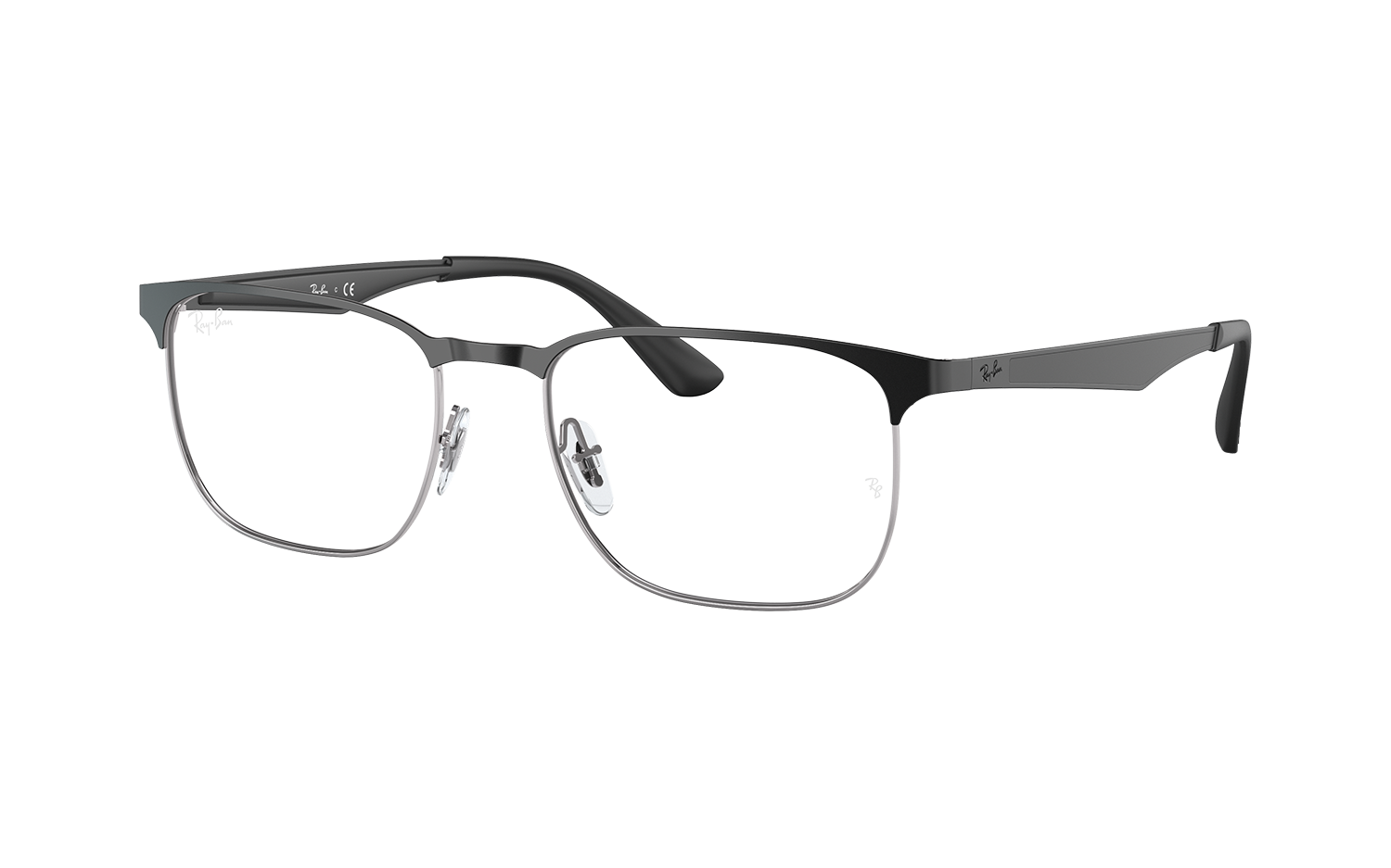 Gallery image for /media/thumbs/100x62.5/media/product_images/Ray-Ban-Glasses-RX6363-2861-Afw100fh62.5.png