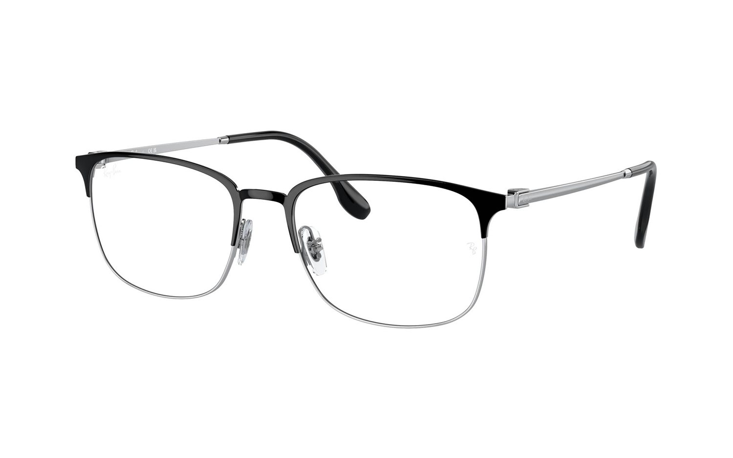 Cheap prescription ray bans deals