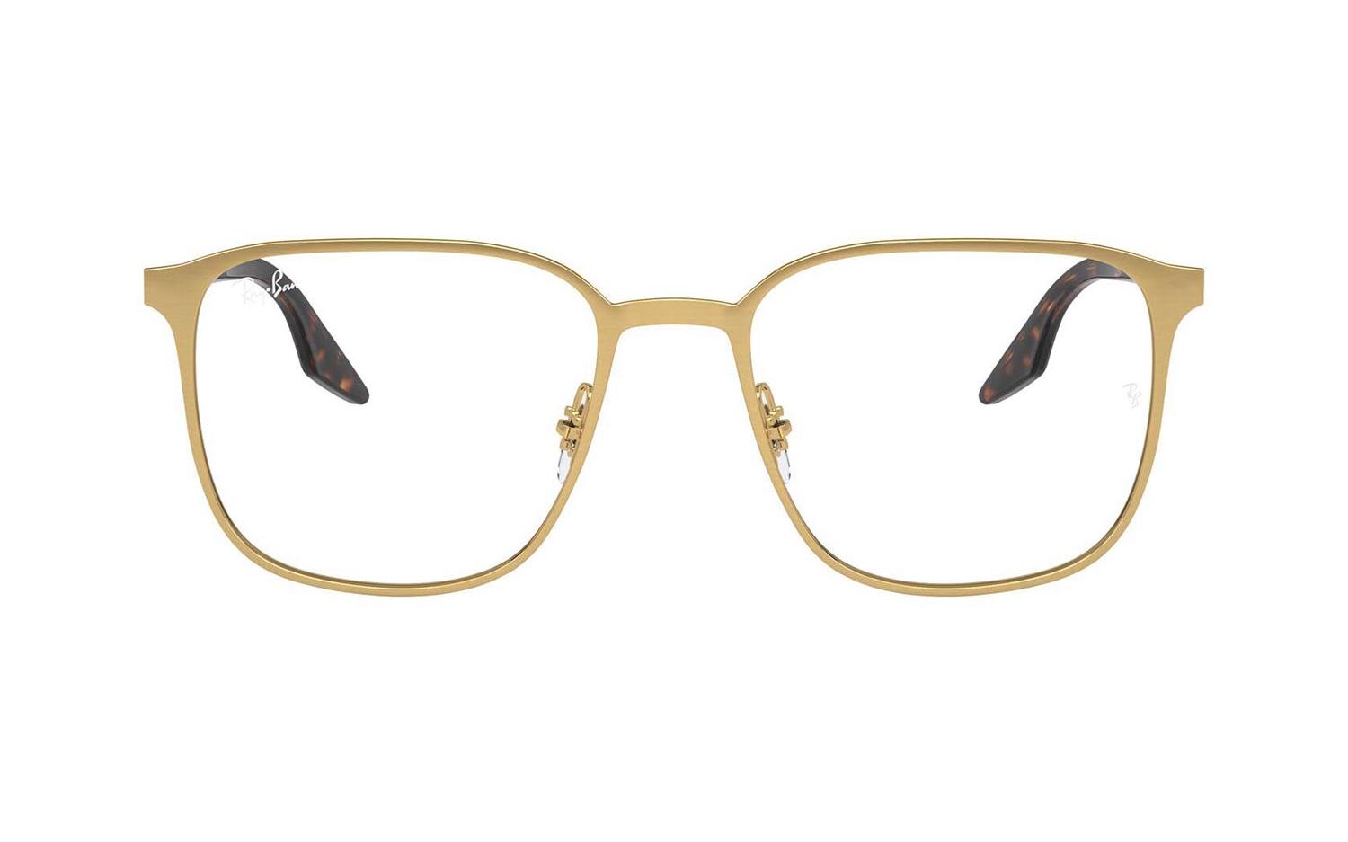 Gallery image for /media/thumbs/100x62.5/media/product_images/Ray-Ban-Glasses-RX6512__2860fw100fh62.5.jpg