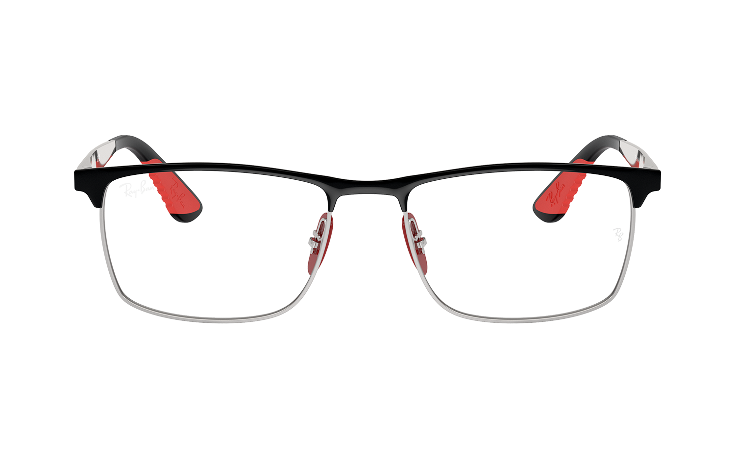 Gallery image for /media/thumbs/100x62.5/media/product_images/Ray-Ban-Glasses-RX6516M-F060-Bfw100fh62.5.png