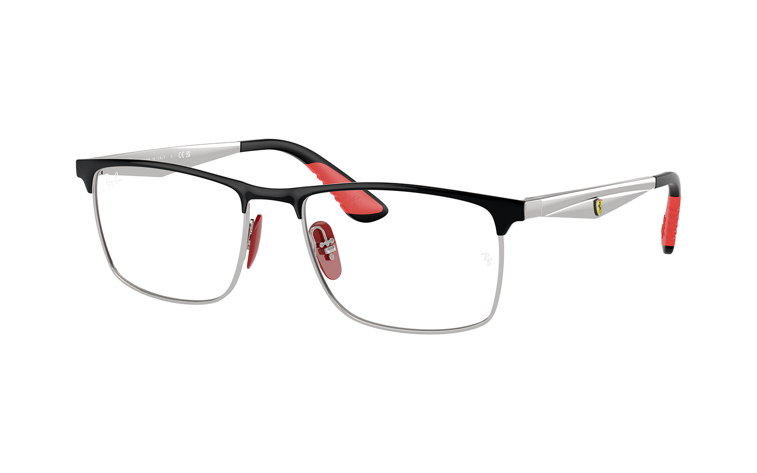 Gallery image for /media/thumbs/100x62.5/media/product_images/Ray-Ban-Glasses-RX6516M-F060-afw100fh62.5.png
