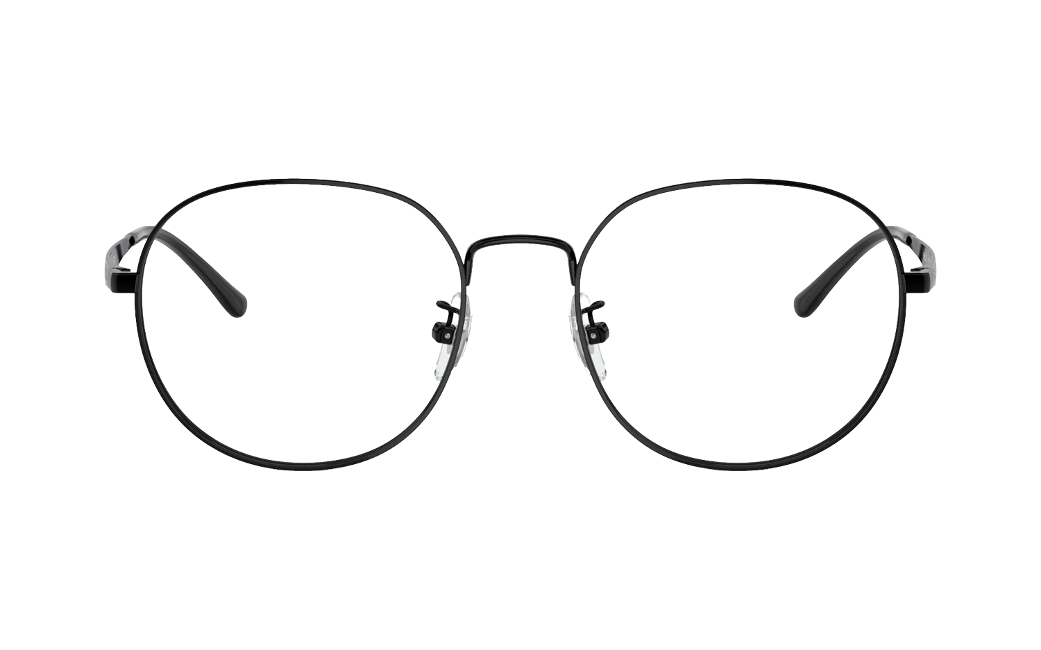 Gallery image for /media/thumbs/100x62.5/media/product_images/Ray-Ban-Glasses-RX6517D-2509-Bfw100fh62.5.png