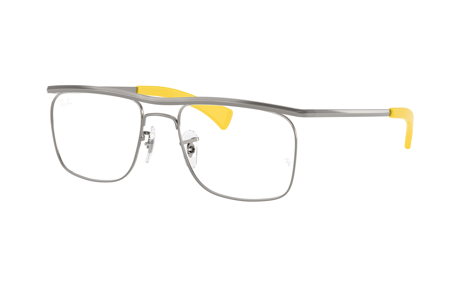 Gallery image for /media/thumbs/100x62.5/media/product_images/Ray-Ban-Glasses-RX6519M-F030-Afw100fh62.5.png