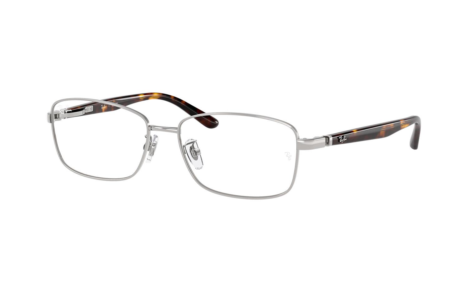 Gallery image for /media/thumbs/100x62.5/media/product_images/Ray-Ban-Glasses-RX6527D-2595-afw100fh62.5.jpg