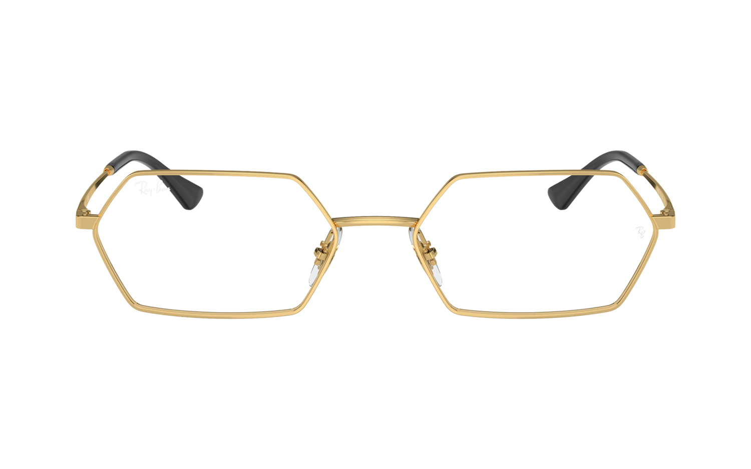 Gallery image for /media/thumbs/100x62.5/media/product_images/Ray-Ban-Glasses-RX6528-2500-frfw100fh62.5.png