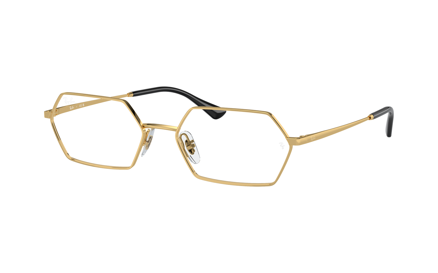 Gallery image for /media/thumbs/100x62.5/media/product_images/Ray-Ban-Glasses-RX6528-2500-qtfw100fh62.5.png