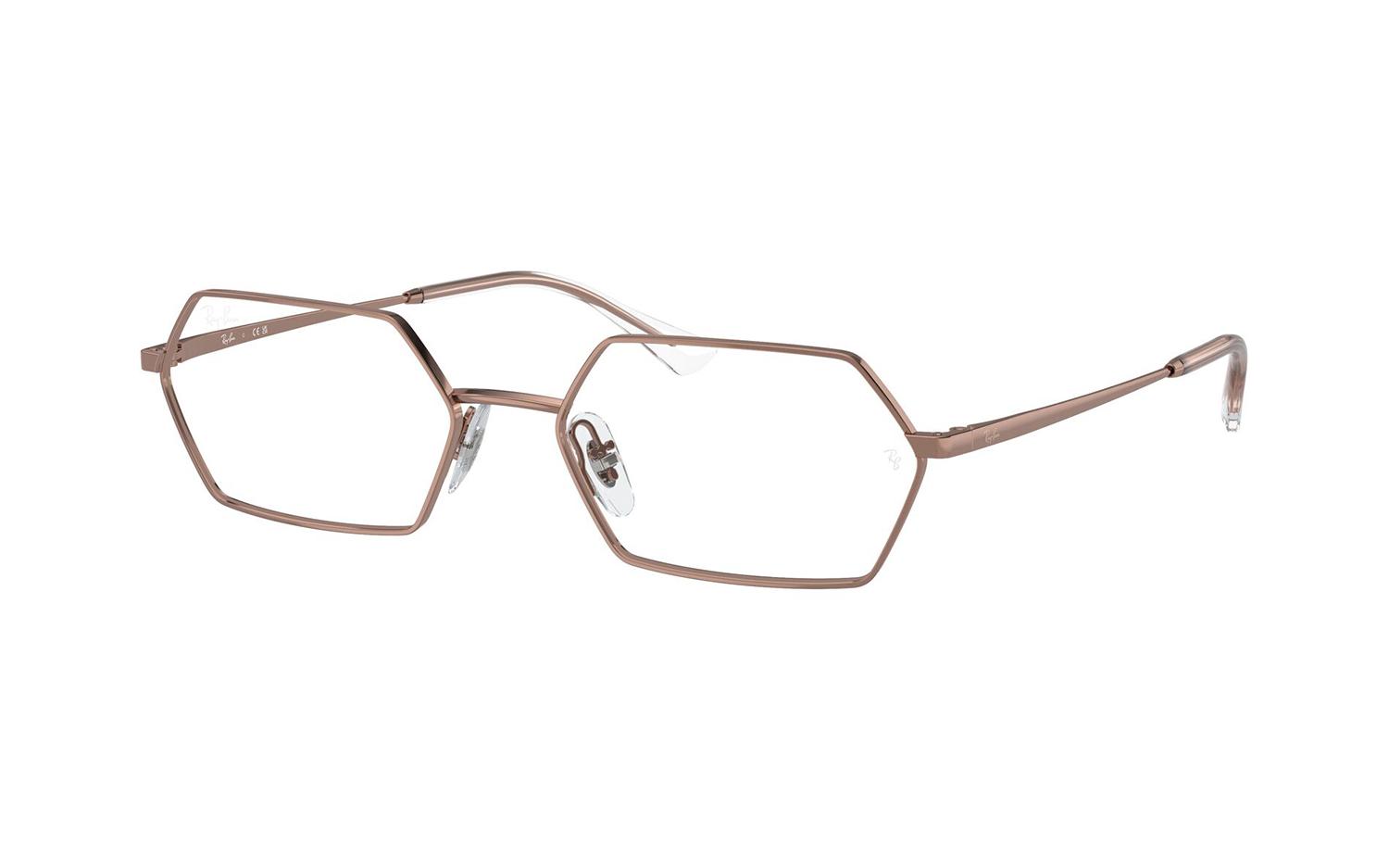 Gallery image for /media/thumbs/100x62.5/media/product_images/Ray-Ban-Glasses-RX6528-2943-anglefw100fh62.5.jpg