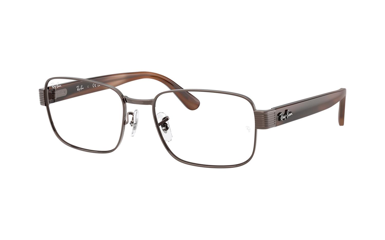 Gallery image for /media/thumbs/100x62.5/media/product_images/Ray-Ban-Glasses-RX6529-3182-afw100fh62.5.jpg