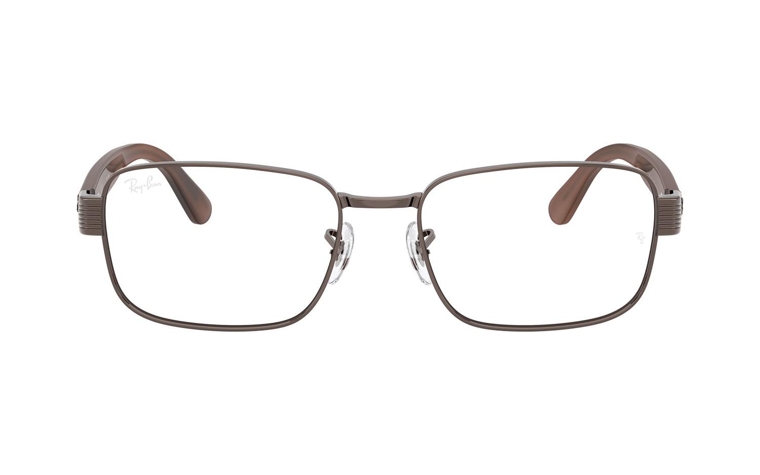 Gallery image for /media/thumbs/100x62.5/media/product_images/Ray-Ban-Glasses-RX6529-3182-bfw100fh62.5.jpg