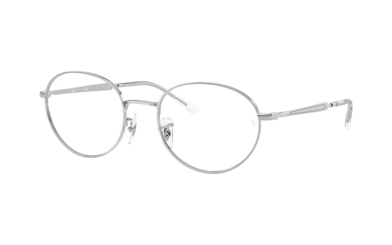 Gallery image for /media/thumbs/100x62.5/media/product_images/Ray-Ban-Glasses-RX6558-2501-Afw100fh62.5.png