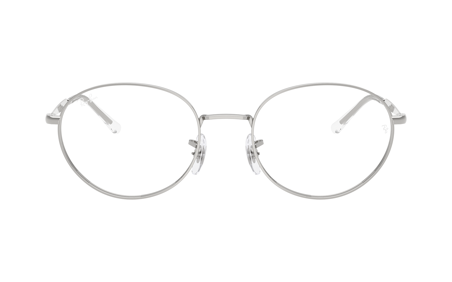 Gallery image for /media/thumbs/100x62.5/media/product_images/Ray-Ban-Glasses-RX6558-2501-Bfw100fh62.5.png