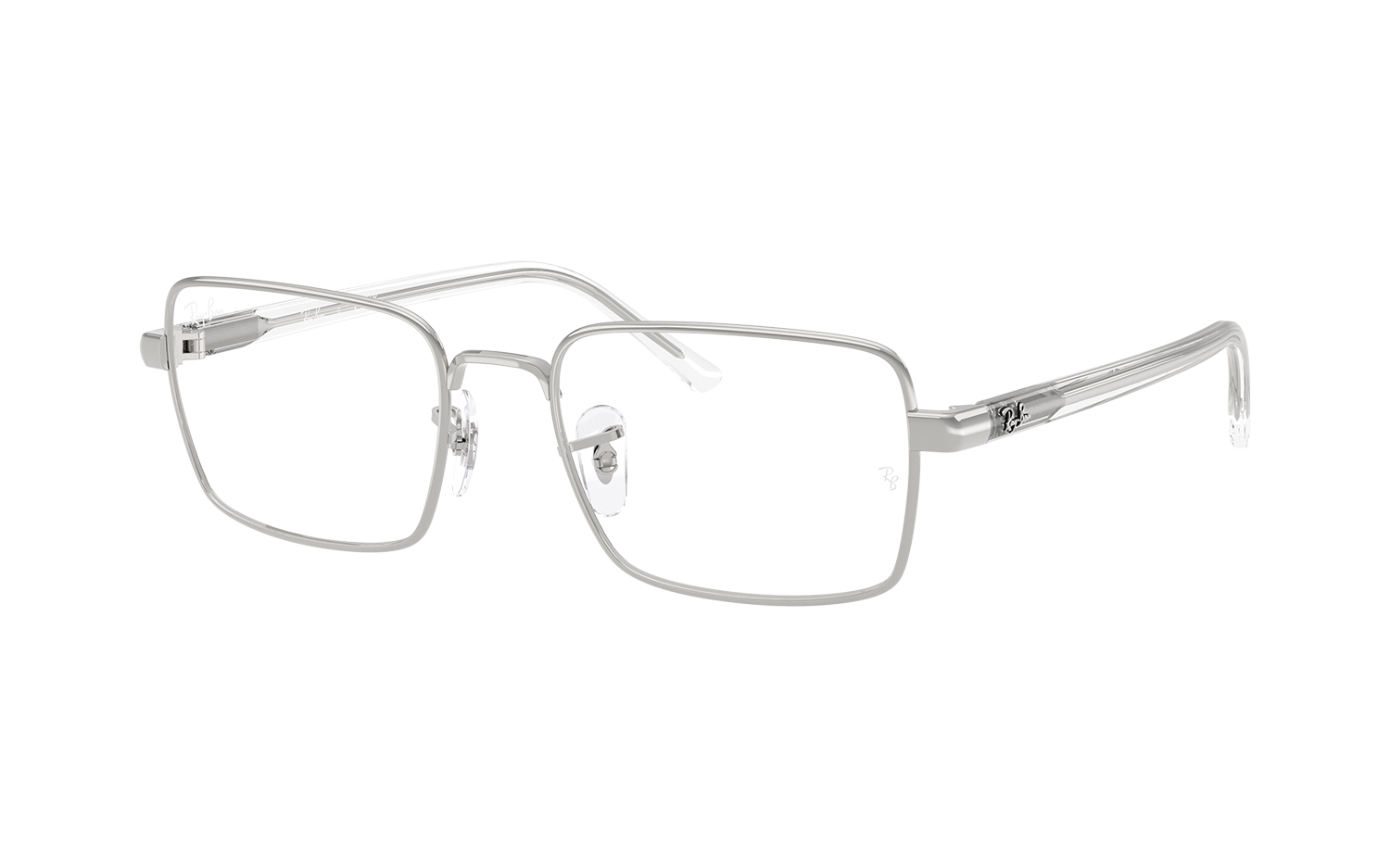 Gallery image for /media/thumbs/100x62.5/media/product_images/Ray-Ban-Glasses-RX6560-2501-Afw100fh62.5.png