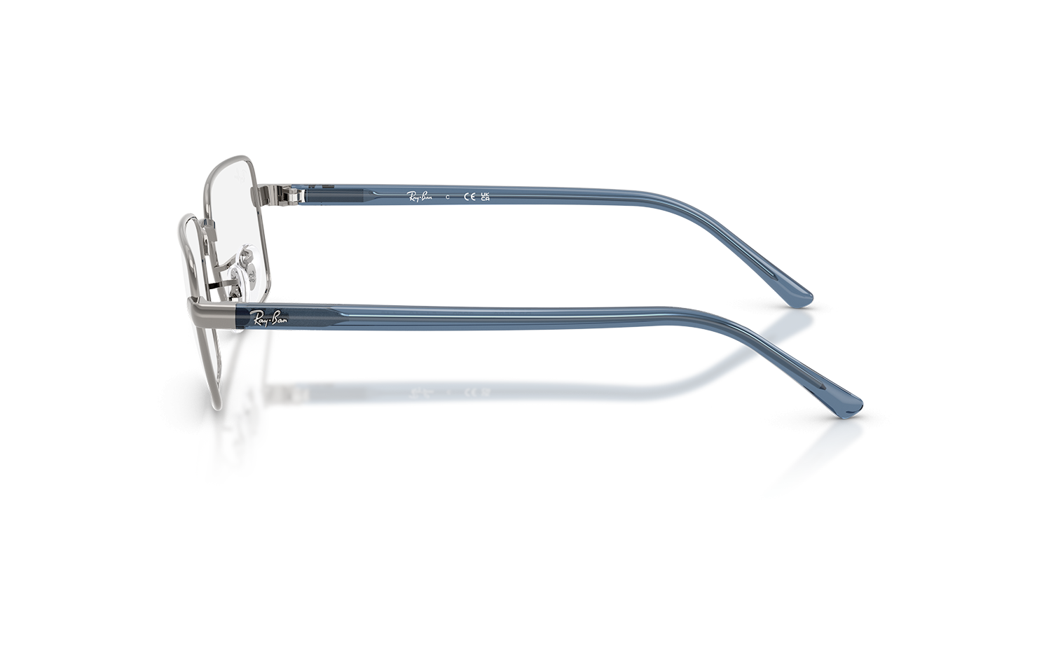 Gallery image for /media/thumbs/100x62.5/media/product_images/Ray-Ban-Glasses-RX6560-3229-Cfw100fh62.5.png
