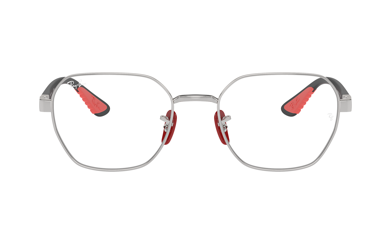 Gallery image for /media/thumbs/100x62.5/media/product_images/Ray-Ban-Glasses-RX6594M-F031-Bfw100fh62.5.png