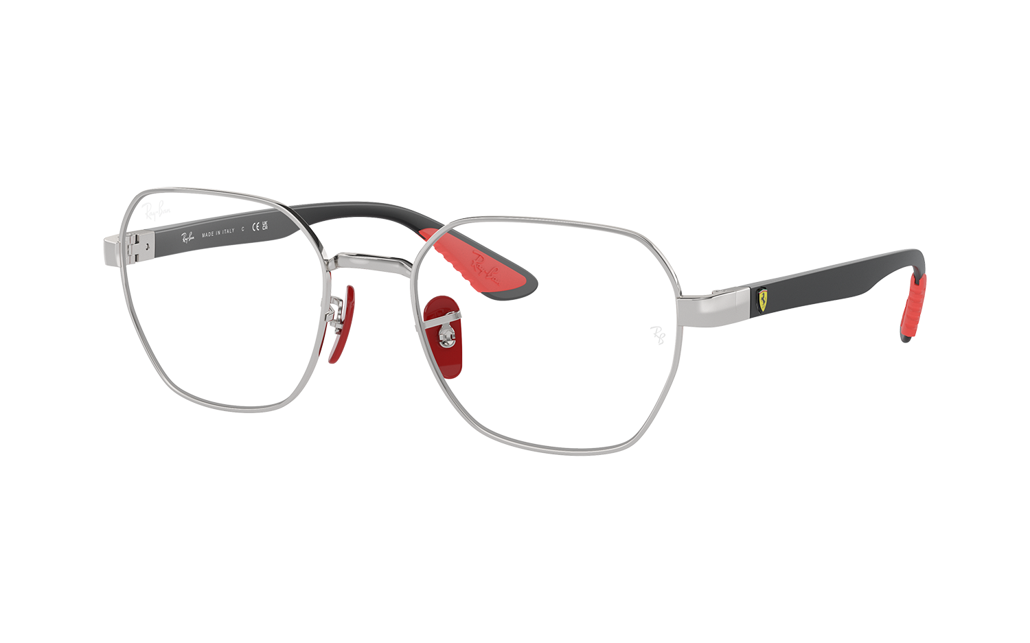 Gallery image for /media/thumbs/100x62.5/media/product_images/Ray-Ban-Glasses-RX6594M-F031-afw100fh62.5.png