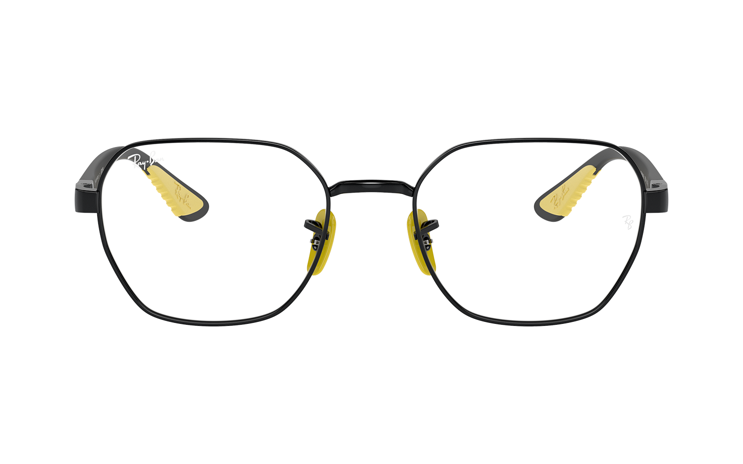 Gallery image for /media/thumbs/100x62.5/media/product_images/Ray-Ban-Glasses-RX6594M-F094-Bfw100fh62.5.png