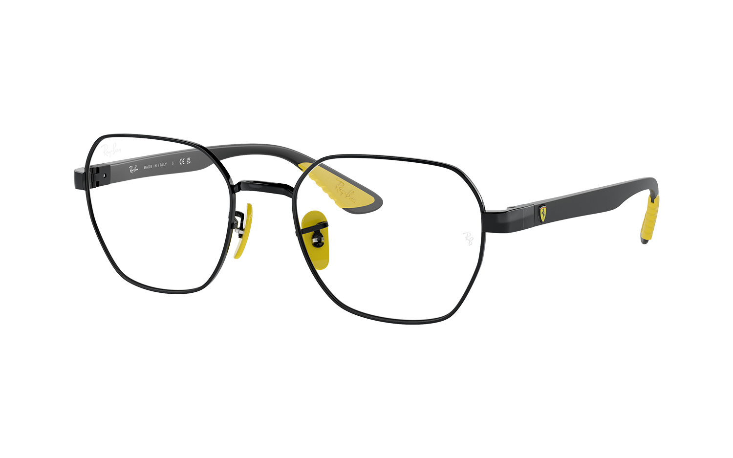 Gallery image for /media/thumbs/100x62.5/media/product_images/Ray-Ban-Glasses-RX6594M-F094-afw100fh62.5.png