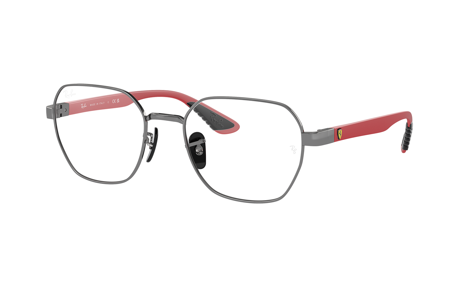 Gallery image for /media/thumbs/100x62.5/media/product_images/Ray-Ban-Glasses-RX6594M-F096-afw100fh62.5.png
