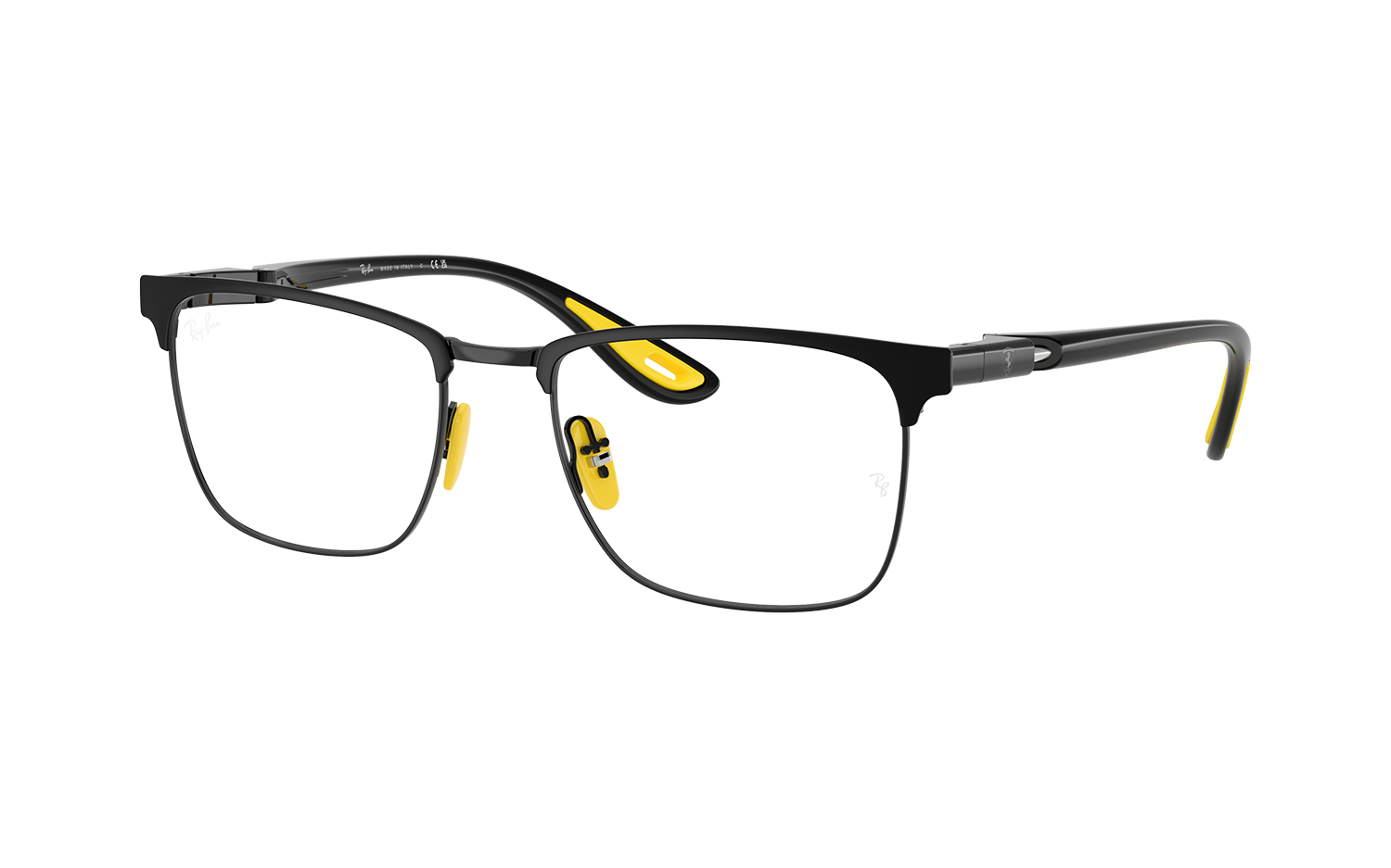 Gallery image for /media/thumbs/100x62.5/media/product_images/Ray-Ban-Glasses-RX6621M-F130-Afw100fh62.5.png
