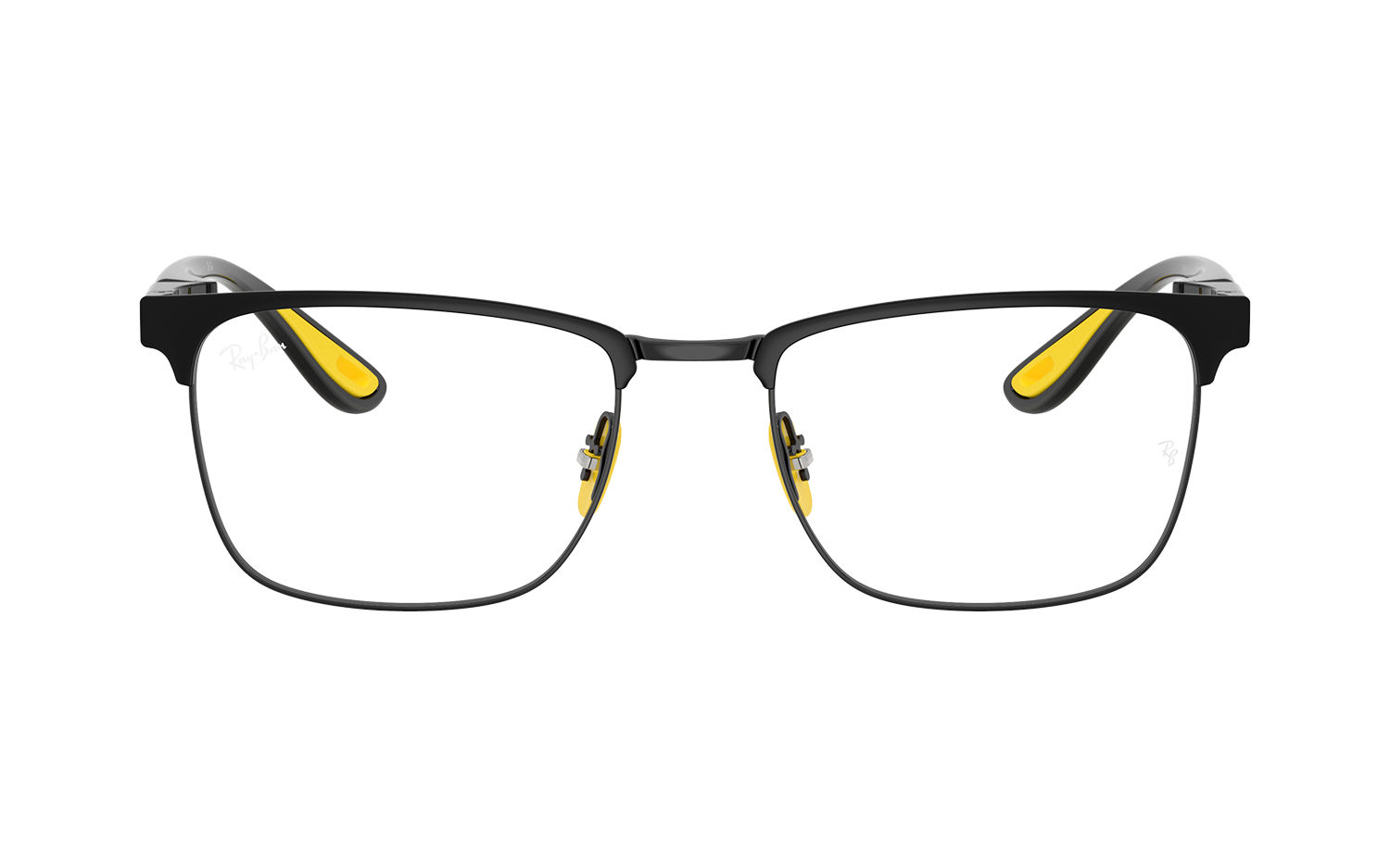 Gallery image for /media/thumbs/100x62.5/media/product_images/Ray-Ban-Glasses-RX6621M-F130-Bfw100fh62.5.png
