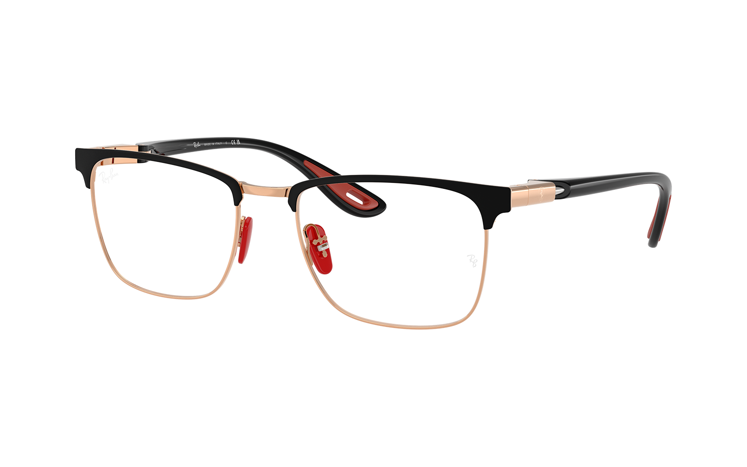 Gallery image for /media/thumbs/100x62.5/media/product_images/Ray-Ban-Glasses-RX6621M-F132-Afw100fh62.5.png