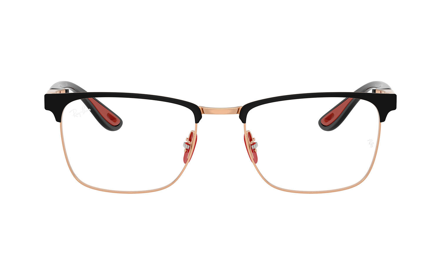 Gallery image for /media/thumbs/100x62.5/media/product_images/Ray-Ban-Glasses-RX6621M-F132-Bfw100fh62.5.png