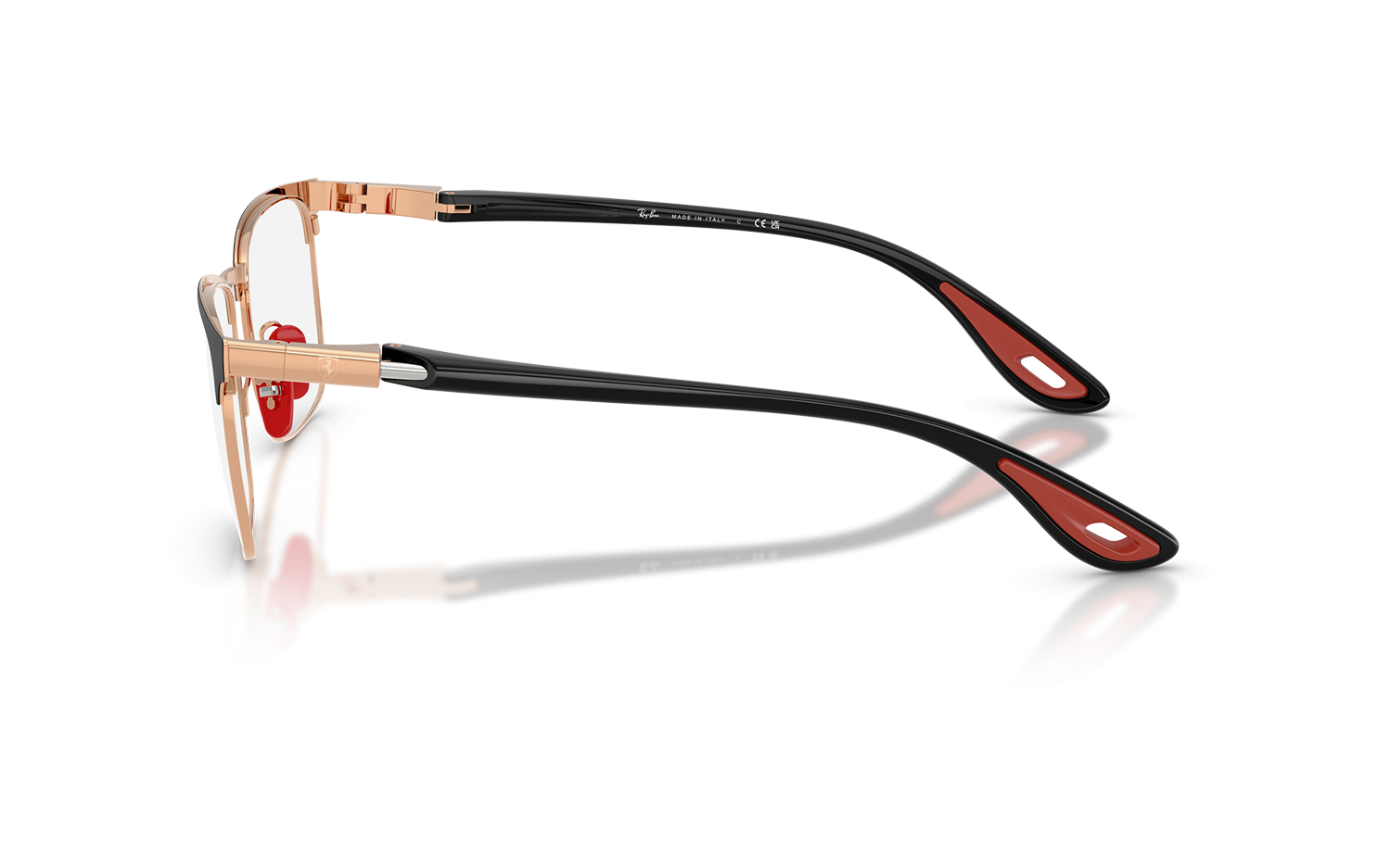 Gallery image for /media/thumbs/100x62.5/media/product_images/Ray-Ban-Glasses-RX6621M-F132-Cfw100fh62.5.png
