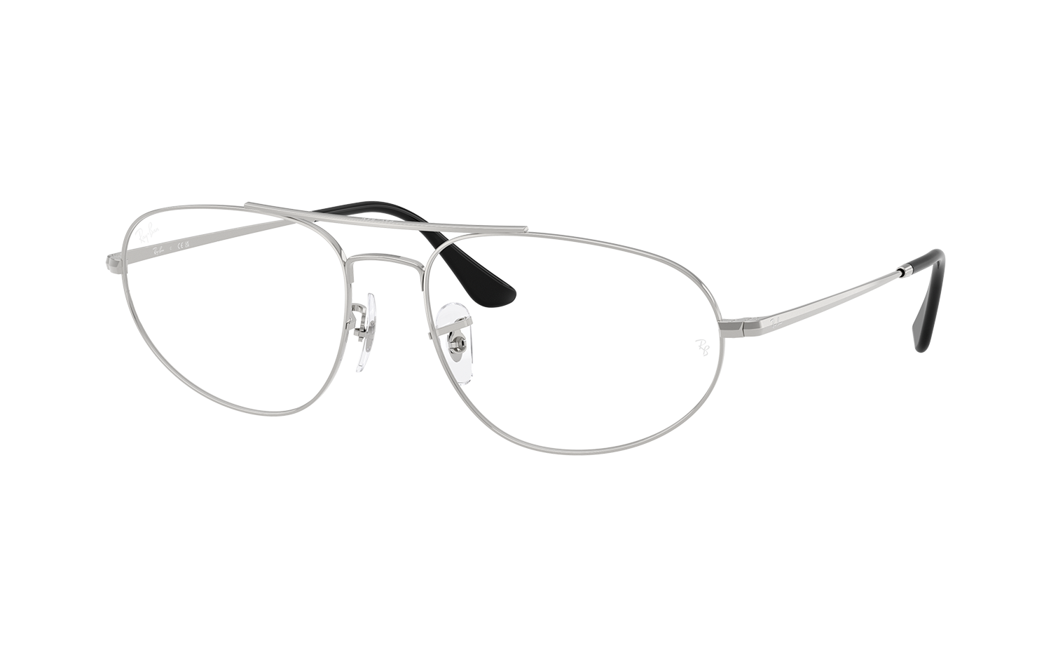 Gallery image for /media/thumbs/100x62.5/media/product_images/Ray-Ban-Glasses-RX6645-2501-Afw100fh62.5.png