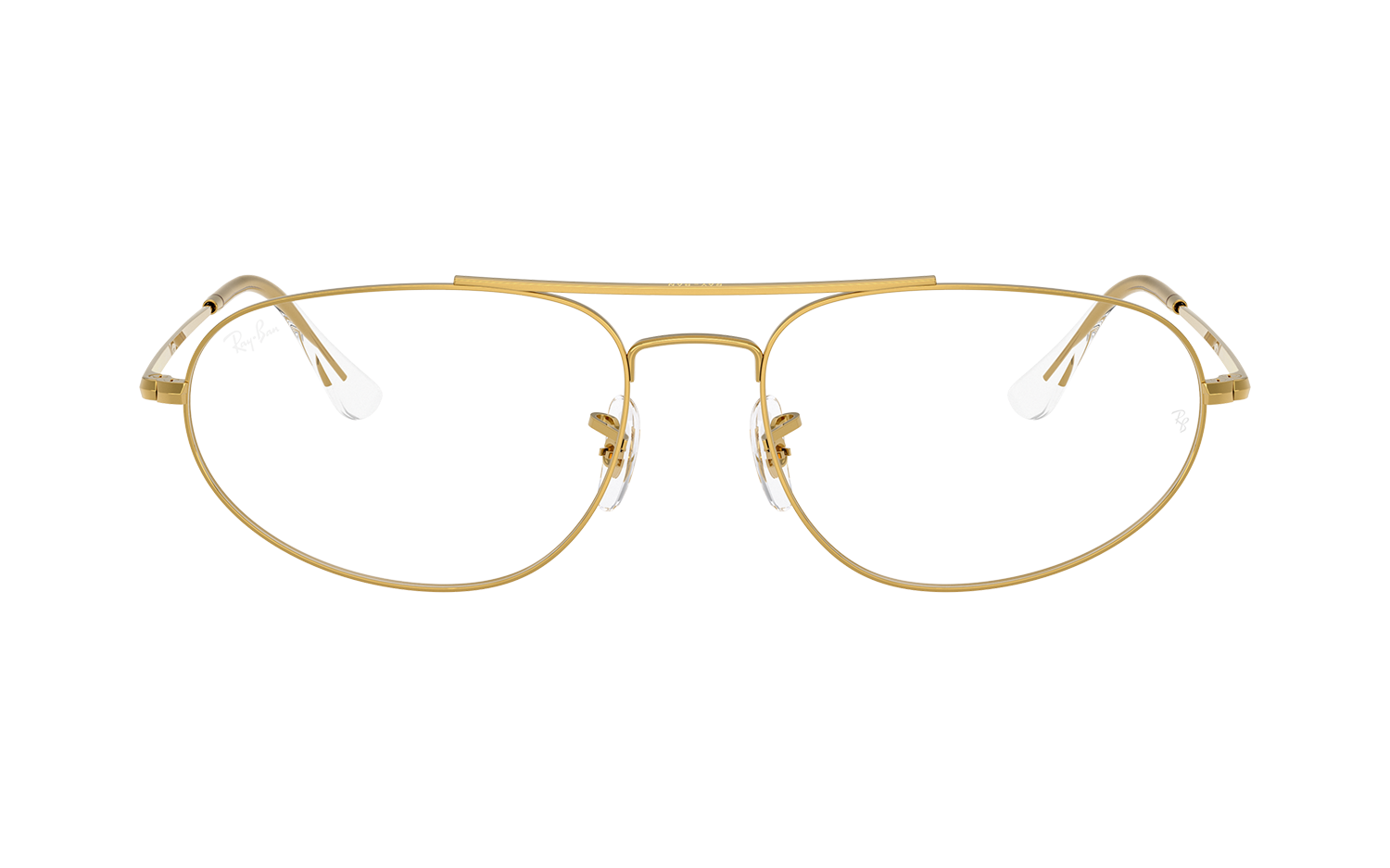 Gallery image for /media/thumbs/100x62.5/media/product_images/Ray-Ban-Glasses-RX6645-3086-Bfw100fh62.5.png