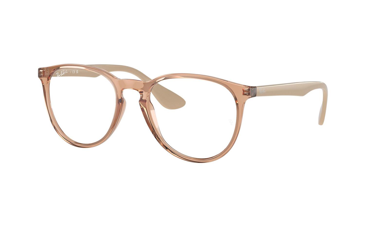 Gallery image for /media/thumbs/100x62.5/media/product_images/Ray-Ban-Glasses-RX7046-8339-afw100fh62.5.jpg