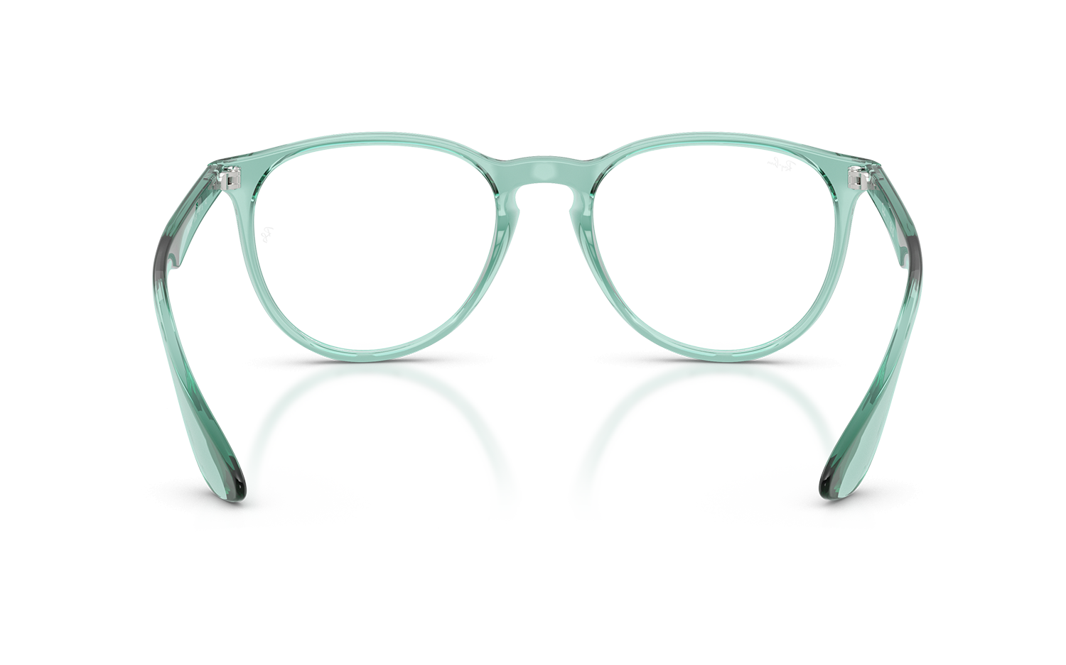 Gallery image for /media/thumbs/100x62.5/media/product_images/Ray-Ban-Glasses-RX7046-8508-Cfw100fh62.5.png