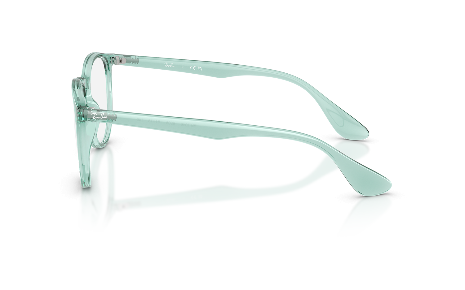 Gallery image for /media/thumbs/100x62.5/media/product_images/Ray-Ban-Glasses-RX7046-8508-Dfw100fh62.5.png