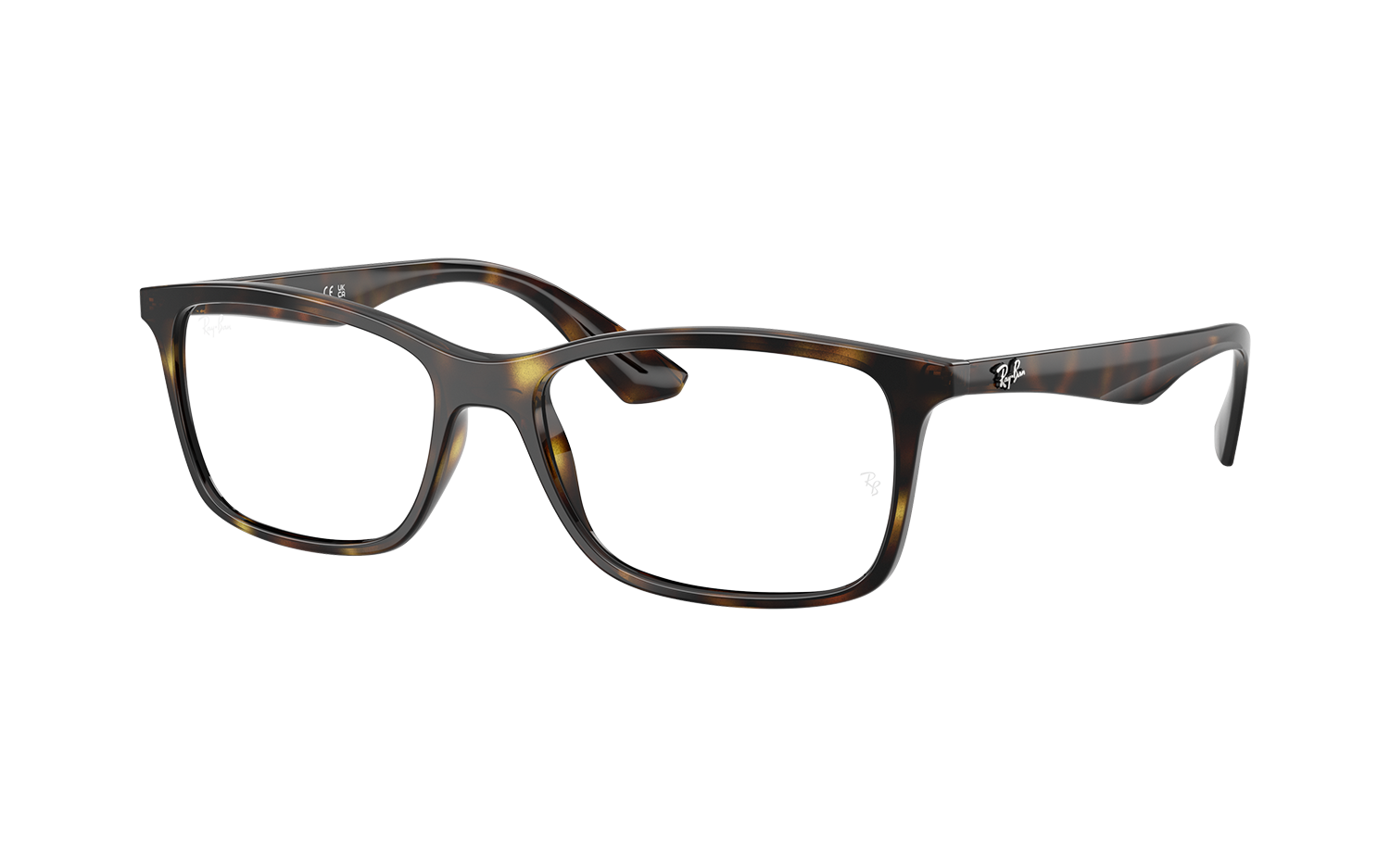 Gallery image for /media/thumbs/100x62.5/media/product_images/Ray-Ban-Glasses-RX7047-2012-Afw100fh62.5.png