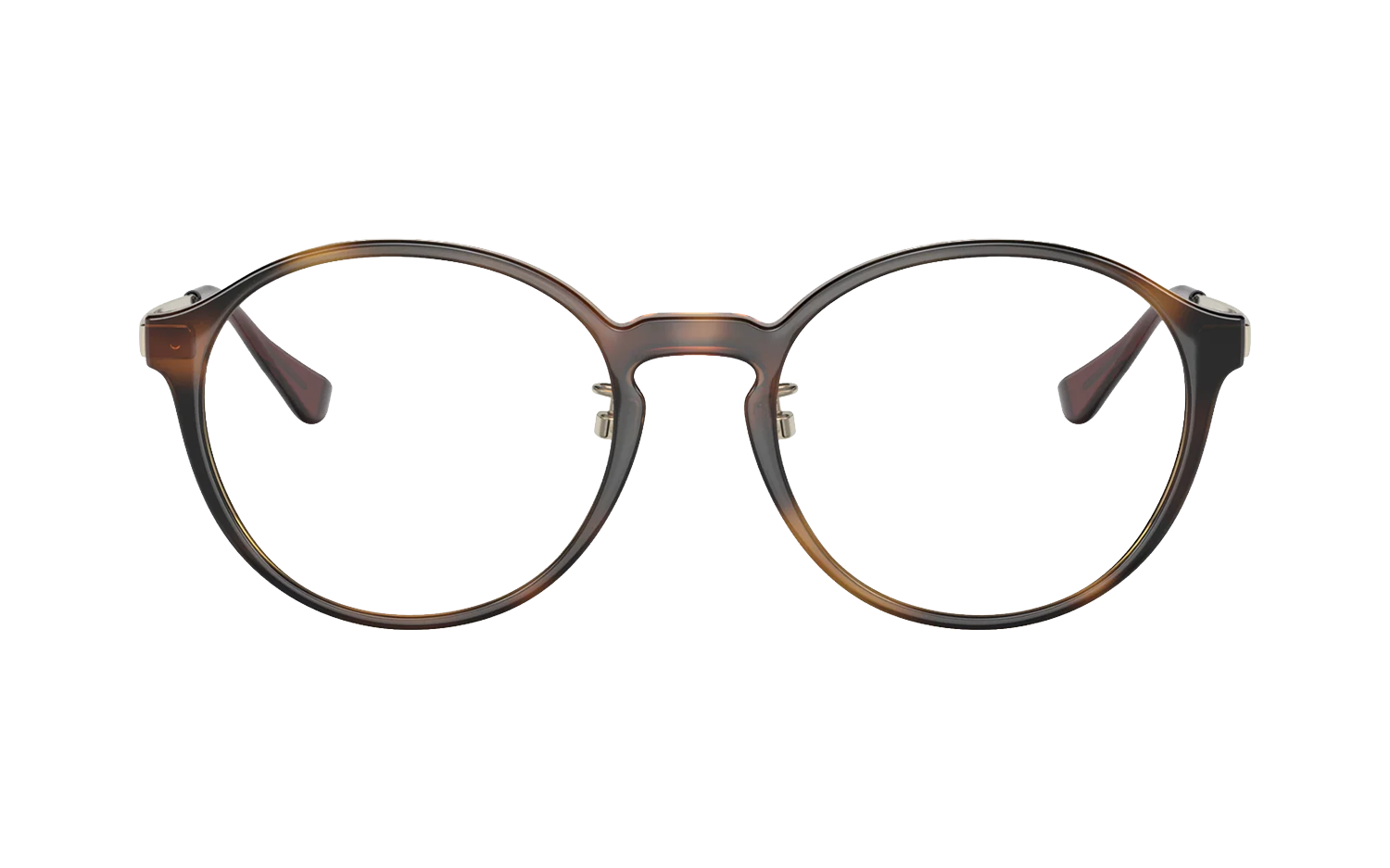 Gallery image for /media/thumbs/100x62.5/media/product_images/Ray-Ban-Glasses-RX7178D-2012-Bfw100fh62.5.png
