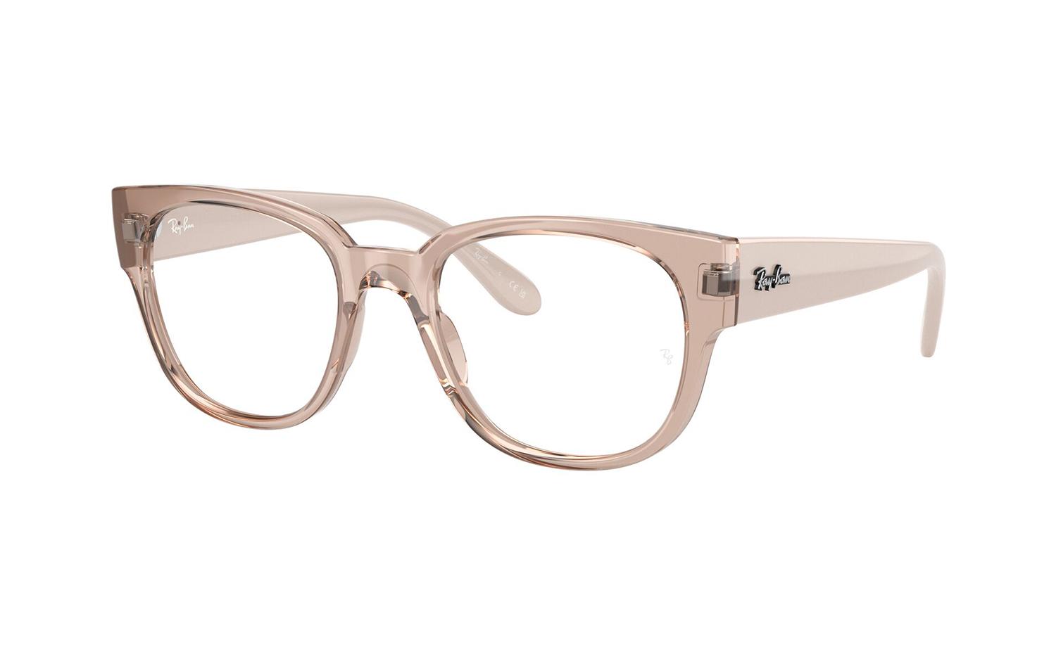 Gallery image for /media/thumbs/100x62.5/media/product_images/Ray-Ban-Glasses-RX7210-8203-anglefw100fh62.5.jpg