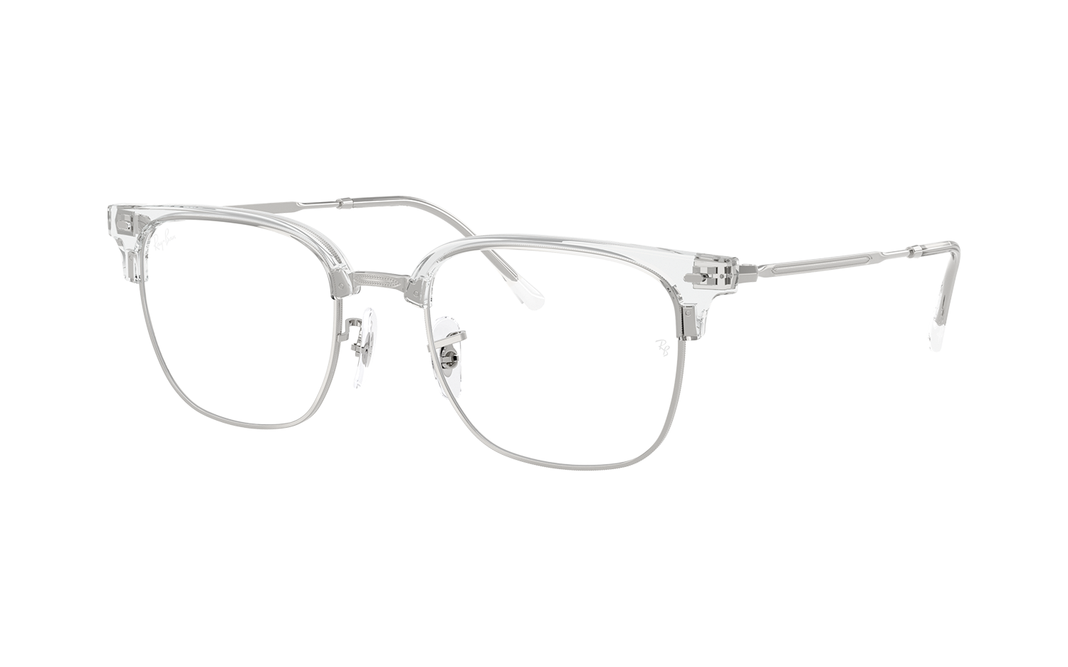 Gallery image for /media/thumbs/100x62.5/media/product_images/Ray-Ban-Glasses-RX7216-2001-Afw100fh62.5.png