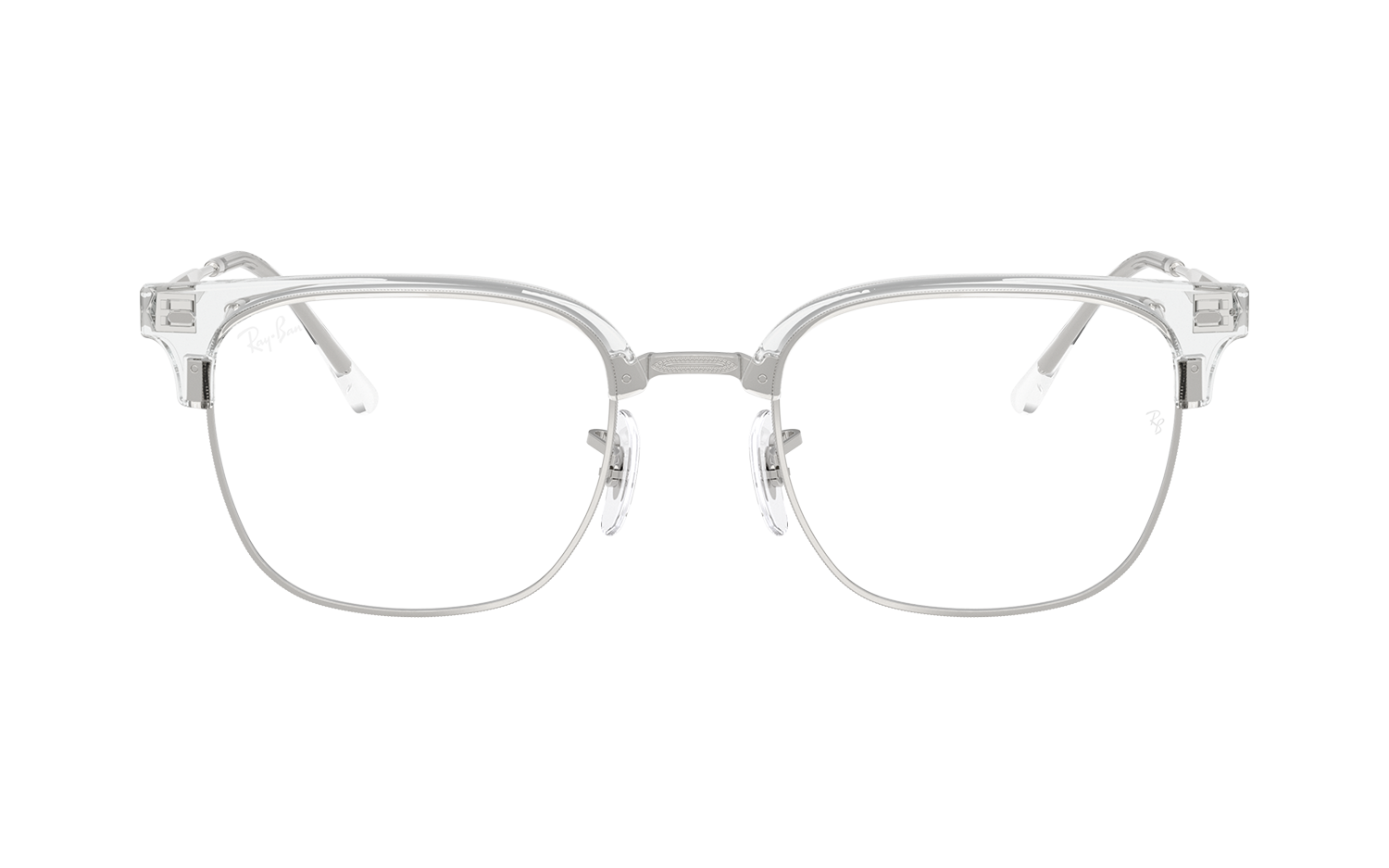 Gallery image for /media/thumbs/100x62.5/media/product_images/Ray-Ban-Glasses-RX7216-2001-Bfw100fh62.5.png