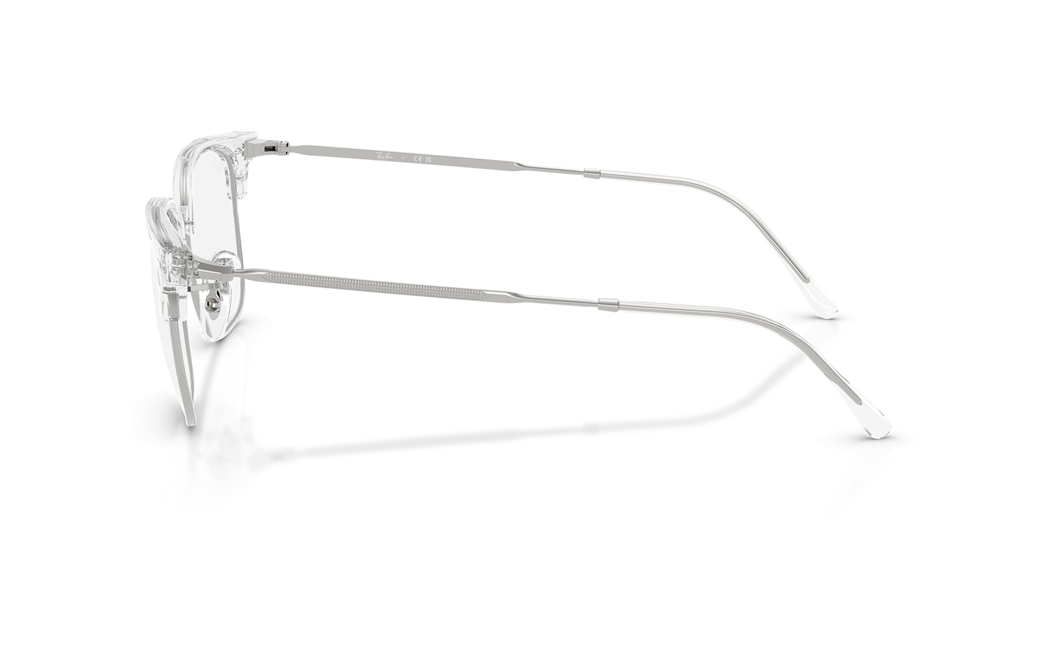 Gallery image for /media/thumbs/100x62.5/media/product_images/Ray-Ban-Glasses-RX7216-2001-Cfw100fh62.5.png