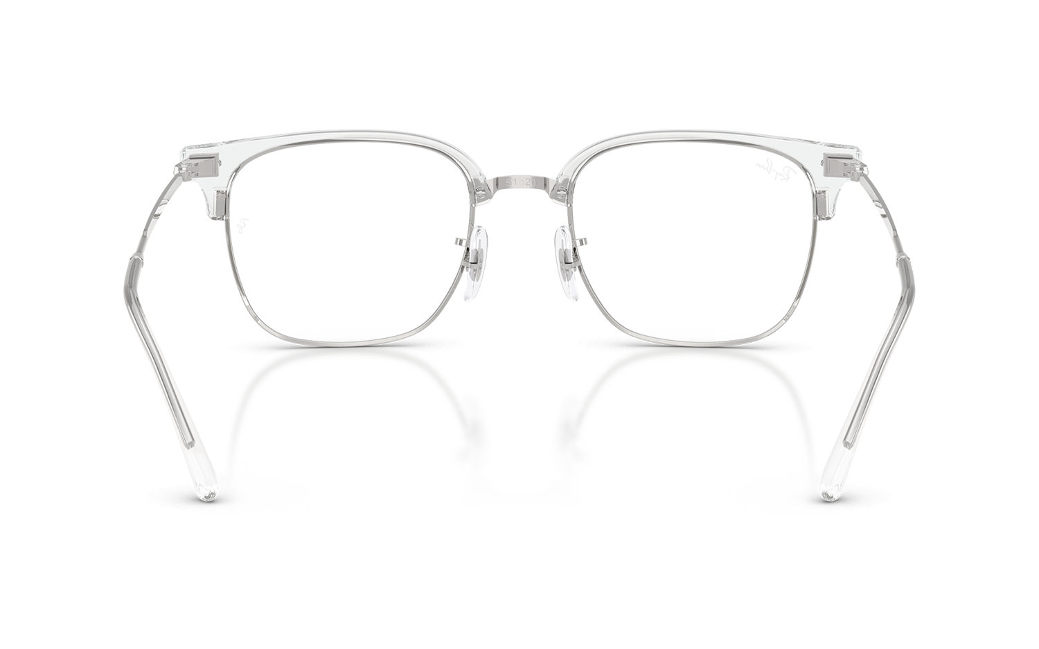 Gallery image for /media/thumbs/100x62.5/media/product_images/Ray-Ban-Glasses-RX7216-2001-Dfw100fh62.5.png