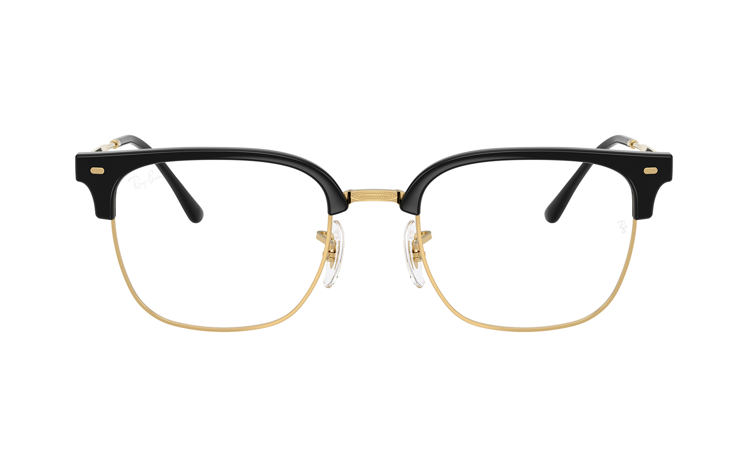 Gallery image for /media/thumbs/100x62.5/media/product_images/Ray-Ban-Glasses-RX7216-5784-Bfw100fh62.5.png