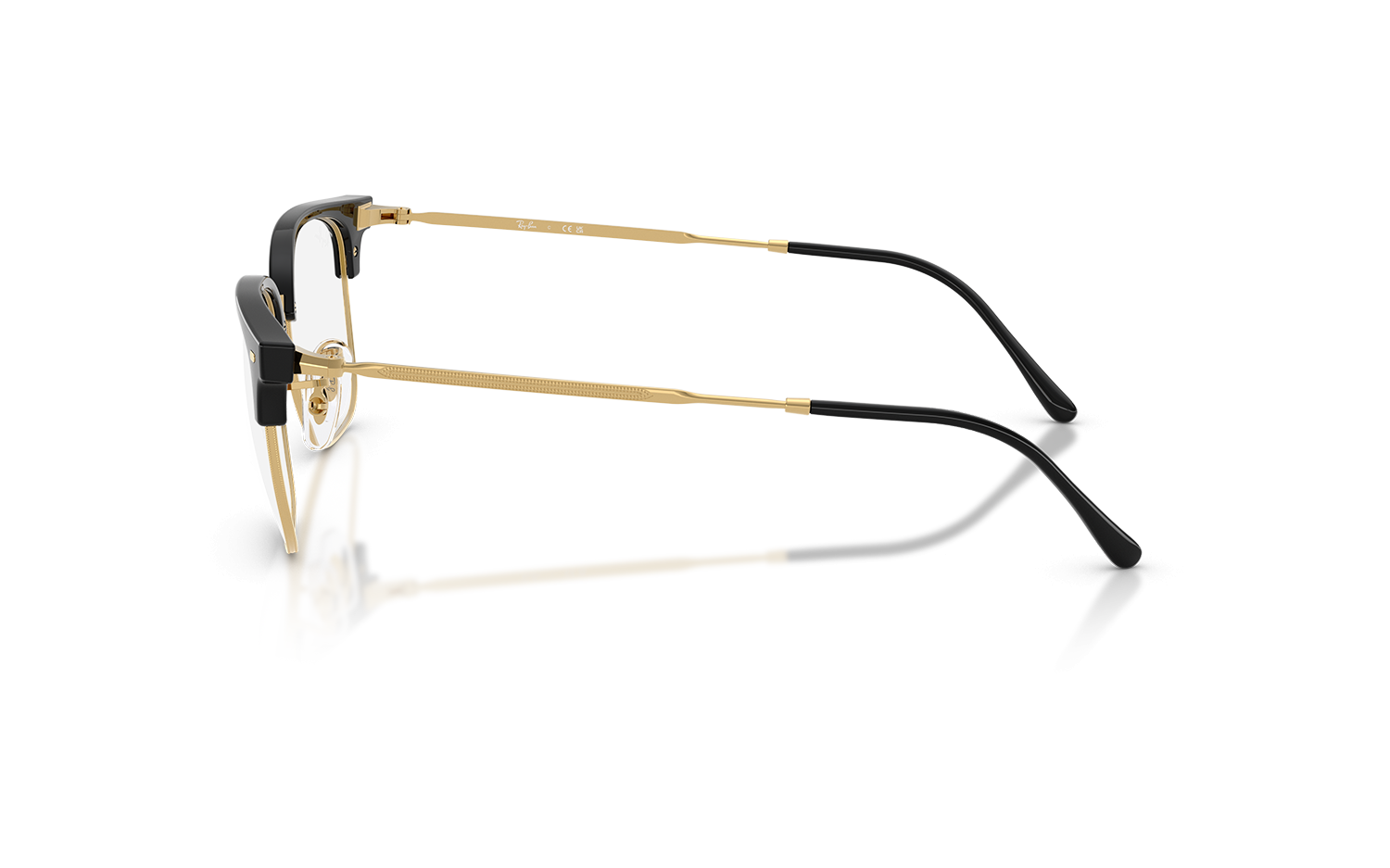 Gallery image for /media/thumbs/100x62.5/media/product_images/Ray-Ban-Glasses-RX7216-5784-Cfw100fh62.5.png