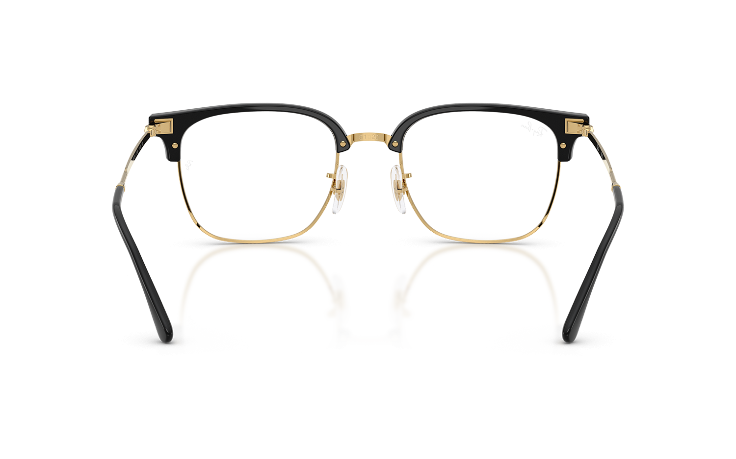Gallery image for /media/thumbs/100x62.5/media/product_images/Ray-Ban-Glasses-RX7216-5784-Dfw100fh62.5.png