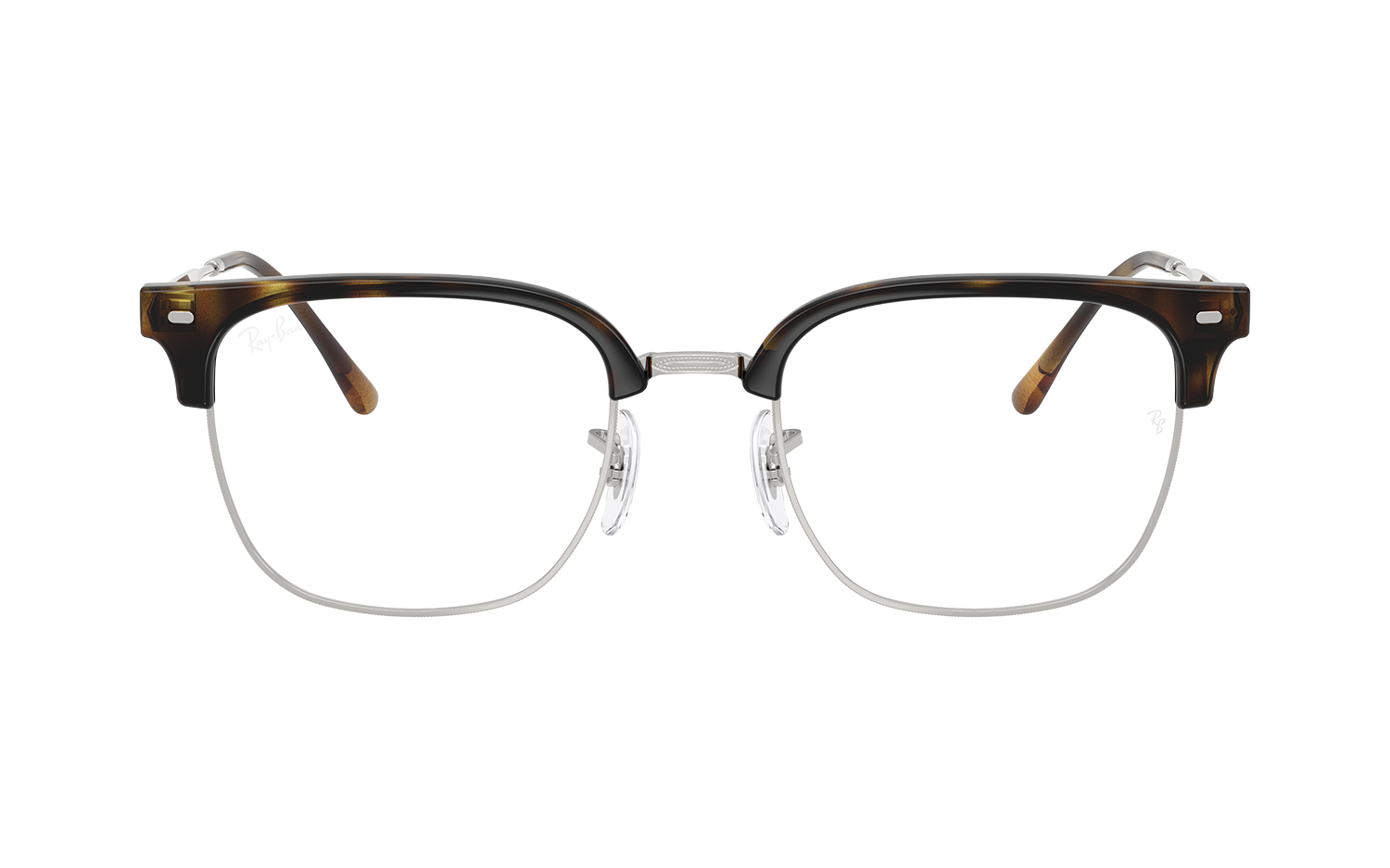 Gallery image for /media/thumbs/100x62.5/media/product_images/Ray-Ban-Glasses-RX7216-8542-Bfw100fh62.5.png