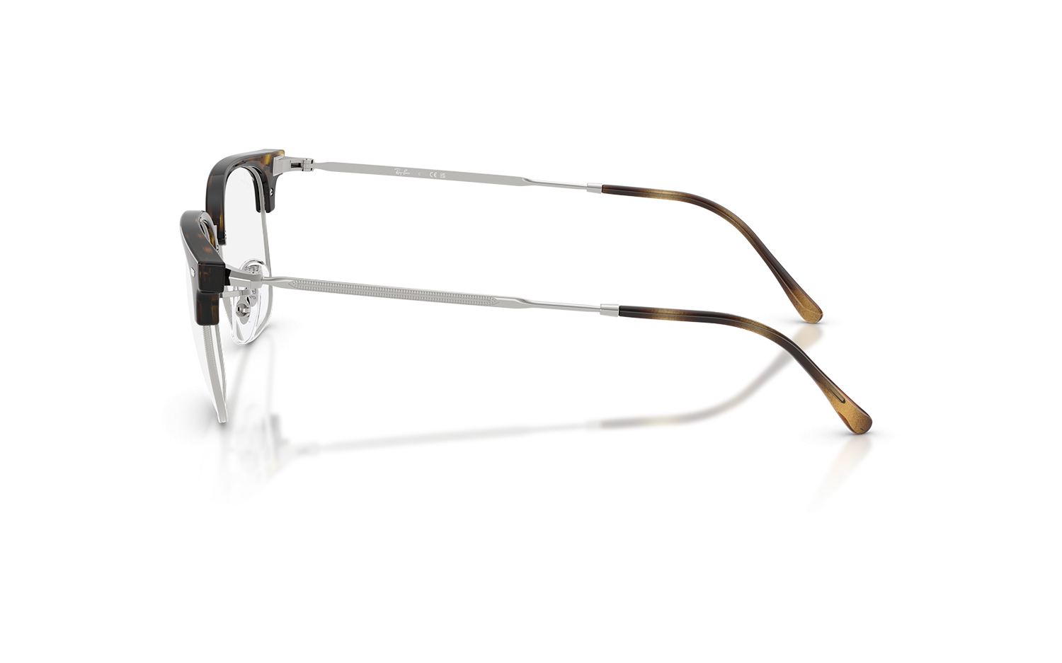 Gallery image for /media/thumbs/100x62.5/media/product_images/Ray-Ban-Glasses-RX7216-8542-Cfw100fh62.5.png