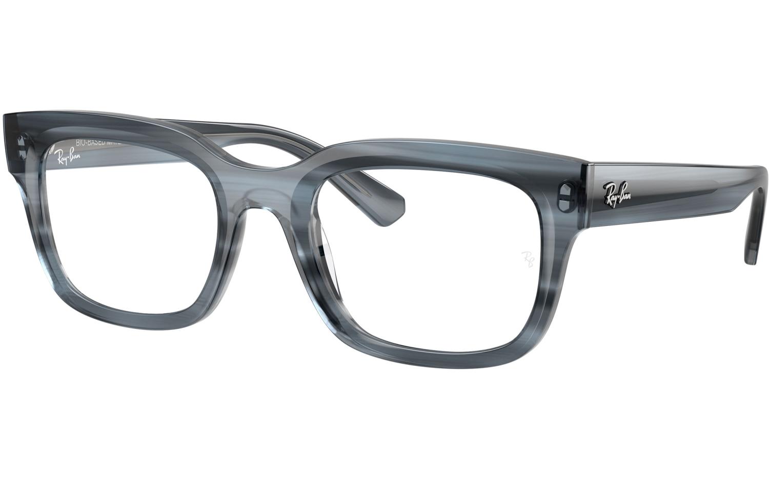 Gallery image for /media/thumbs/100x62.5/media/product_images/Ray-Ban-Glasses-RX7217-8469fw100fh62.5.jpg