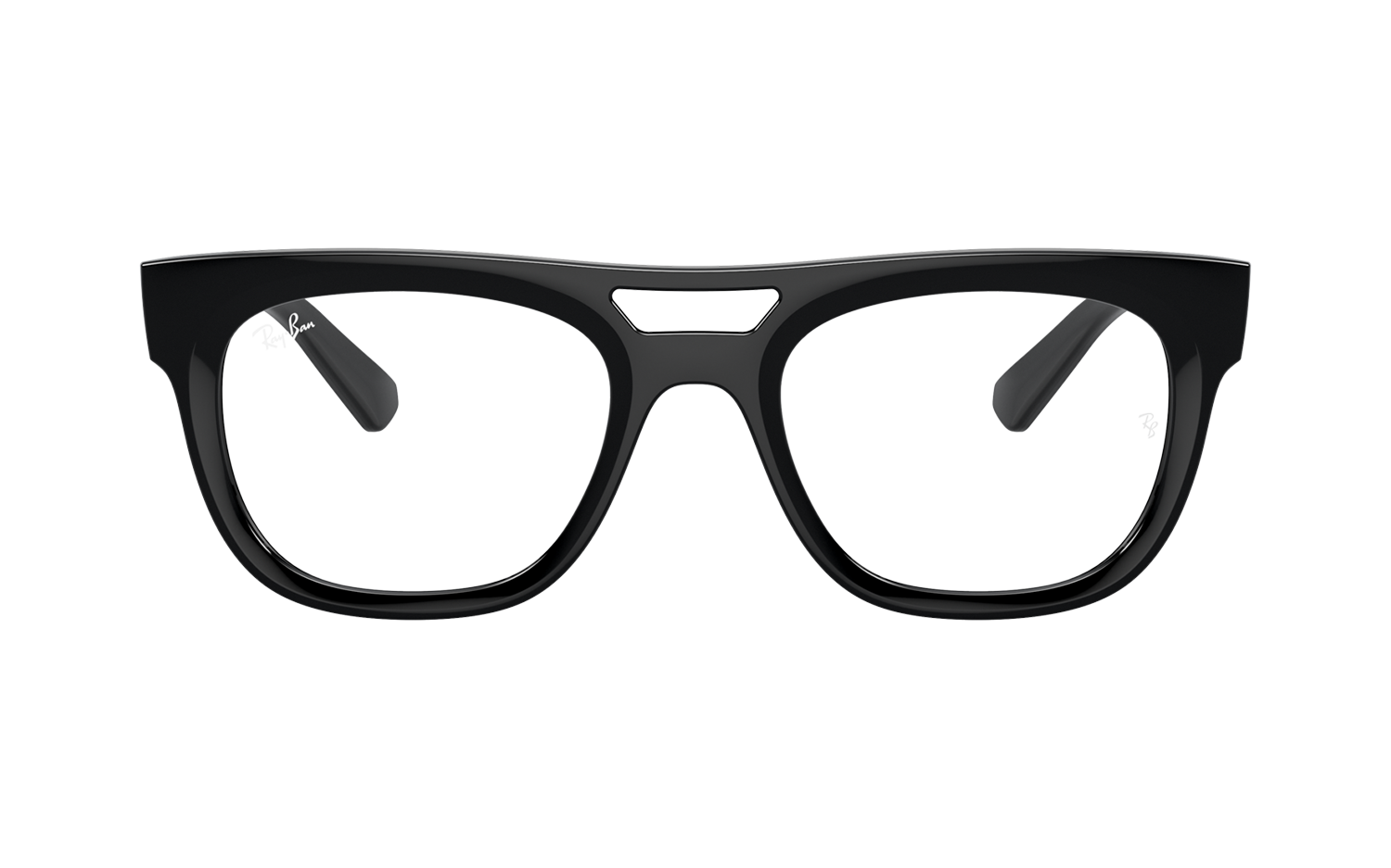 Gallery image for /media/thumbs/100x62.5/media/product_images/Ray-Ban-Glasses-RX7226-8260-Bfw100fh62.5.png